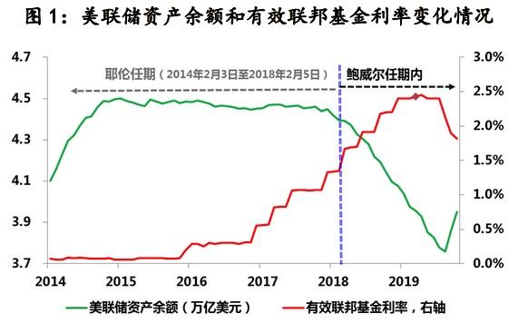 關(guān)于我們 第190頁(yè)