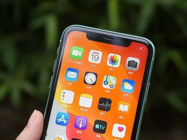 iPhone 16自燃引發(fā)技術與質量挑戰(zhàn)熱議