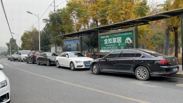 天津最大奧迪4S店爆雷閉店