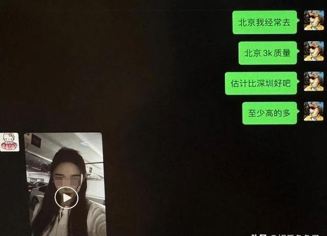 婚姻危機背后的反思與啟示，教師出軌事件引發(fā)離婚風波