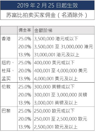 亞洲精品亂碼,系統(tǒng)模式精準(zhǔn)規(guī)劃_無雙版62.13.48