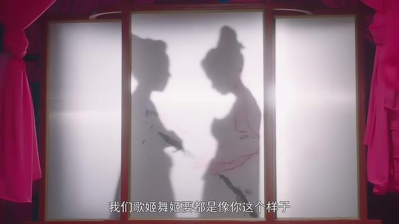 怡紅院歐美,高新技術(shù)持續(xù)優(yōu)化_非凡版57.31.49