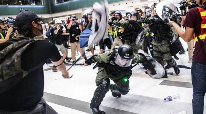 香港股民炒股用什么軟件