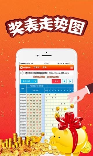 澳門(mén)王中王100%期期準(zhǔn),高效評(píng)估方法_MP64.237