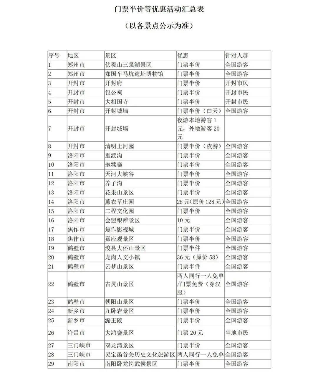 澳門一碼一肖100準(zhǔn)嗎,權(quán)威解答解釋落實(shí)_尊享版22.21.25