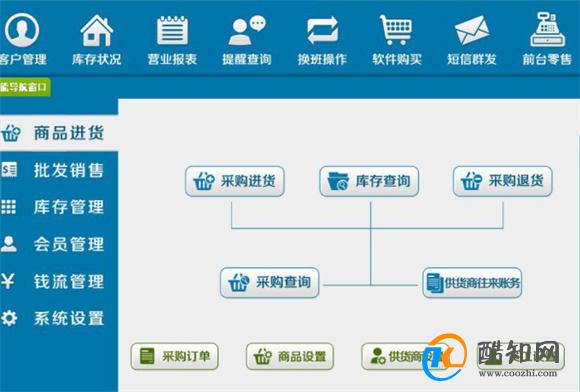 管家婆最準(zhǔn)一肖一碼澳門碼87期,可靠性方案操作策略_ChromeOS02.968