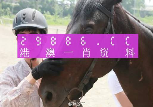 澳門一肖一碼一必中一肖,全面數(shù)據(jù)應用實施_LE版24.827