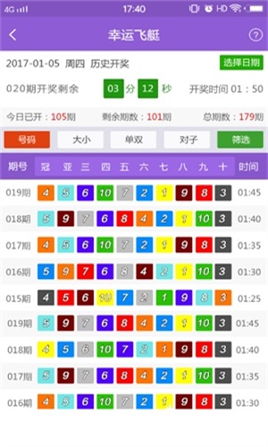 2024年澳門免費資料大全,現(xiàn)狀解答解釋定義_X77.693