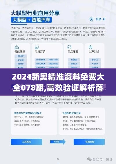 2024新奧正版資料免費(fèi)大全