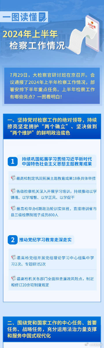 2024年正版資料免費大全掛牌,定制化執(zhí)行方案分析_Galaxy27.689