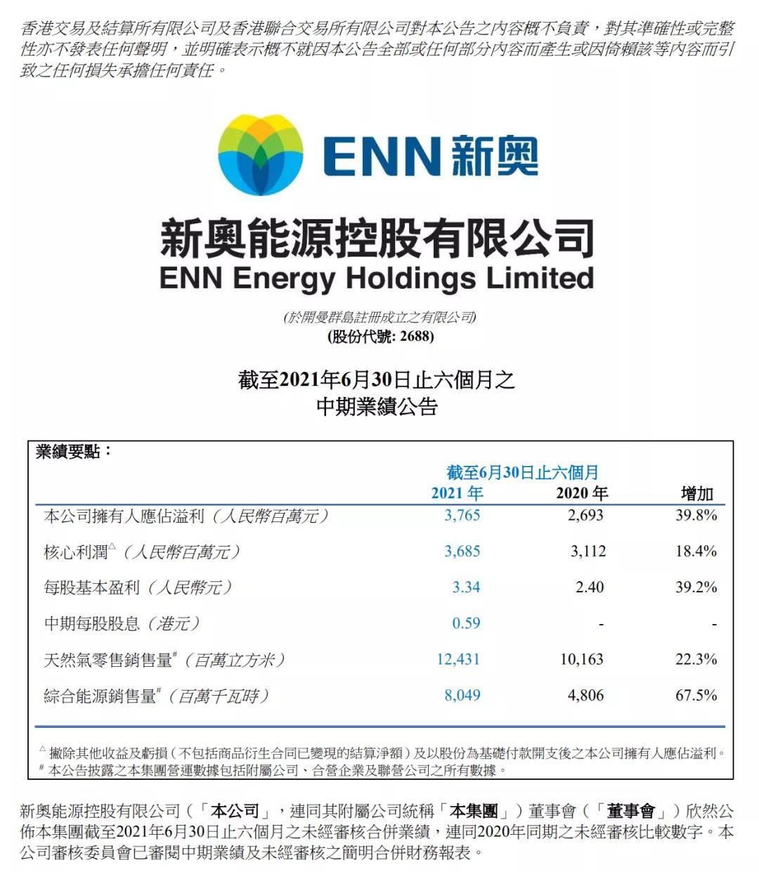 新奧內(nèi)部資料網(wǎng)站4988