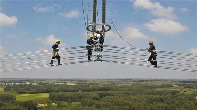 如何挑選節(jié)能電視機(jī)，有效降低電力消耗