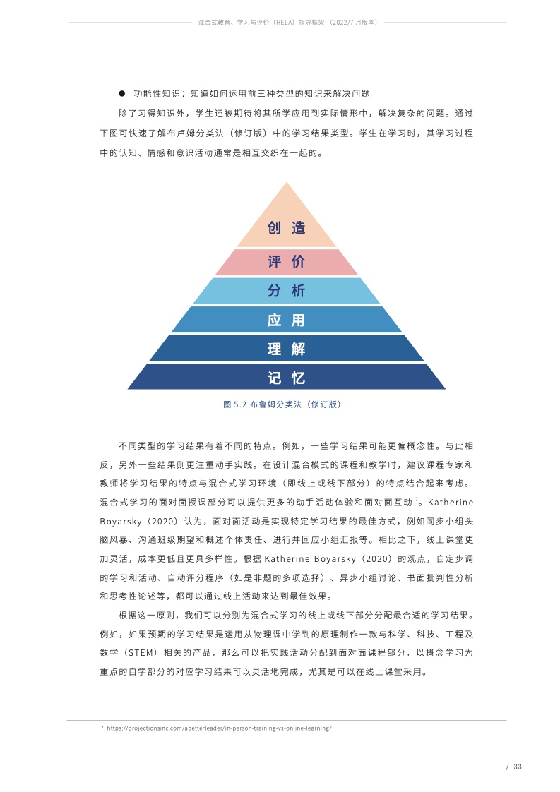 不同文化背景下的教育評估與標準探討