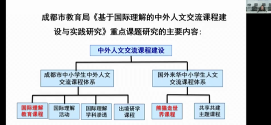 新聞資訊 第140頁