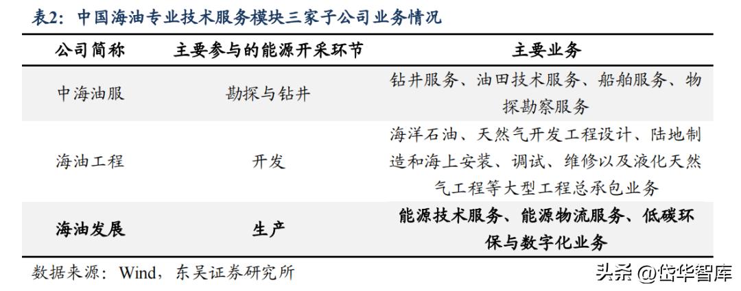 伊寒陌 第12頁