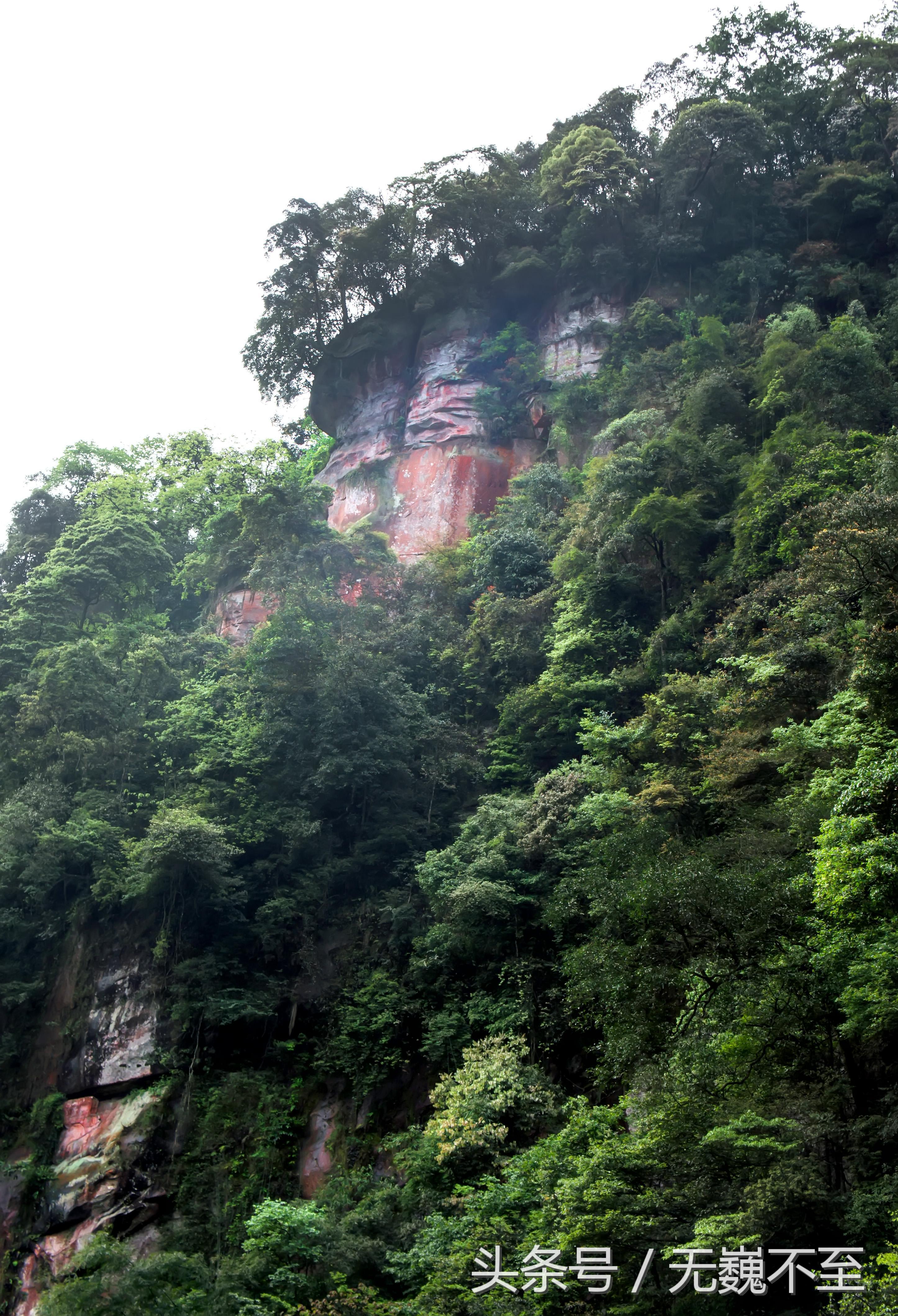 旅行小物品防病指南