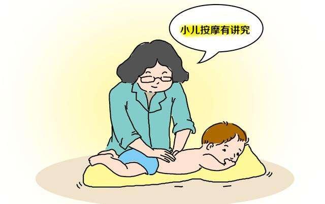 中醫(yī)調節(jié)氣血平衡的方法與技巧