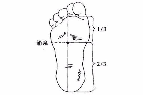 凌修詡 第15頁(yè)