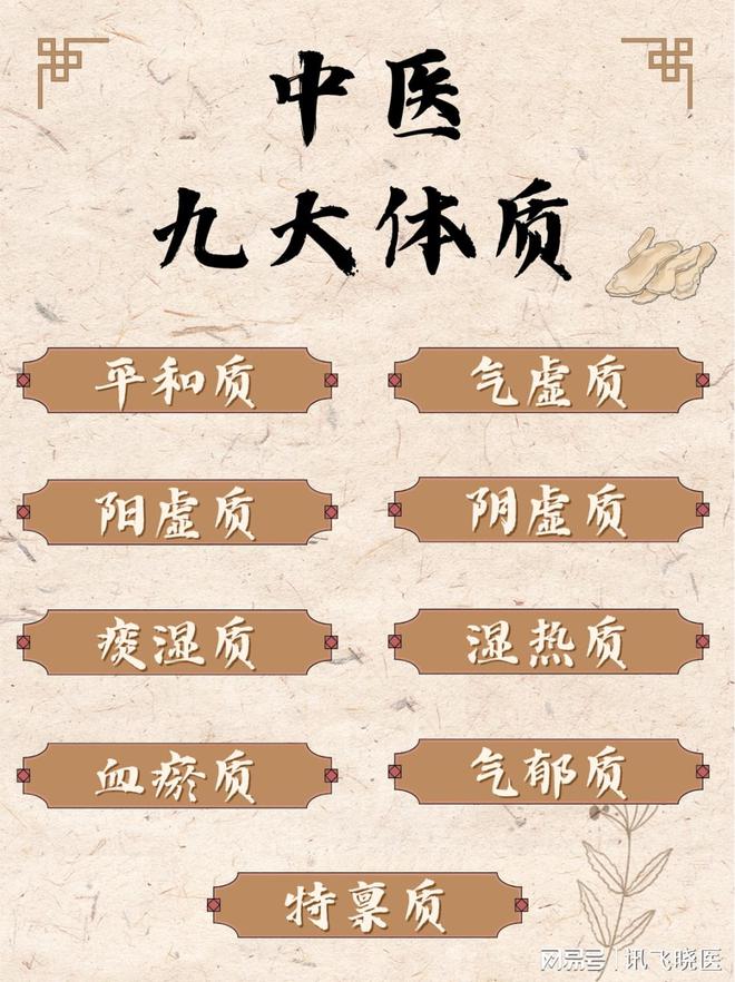 中醫(yī)養(yǎng)生秘訣，調(diào)理血脂的有效方法