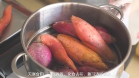 中醫(yī)經典食療方法助你提高免疫力