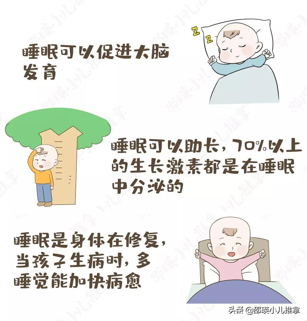 中醫(yī)食療，自然之道助你改善睡眠問題