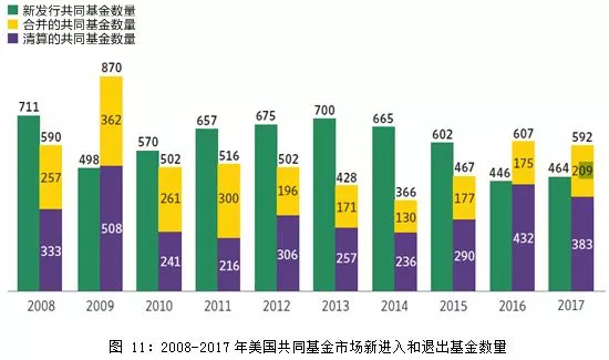 家庭理財，長期財務(wù)目標(biāo)設(shè)定的策略與步驟