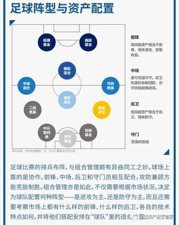 家庭理財(cái)秘籍，解決現(xiàn)金流問(wèn)題的有效策略