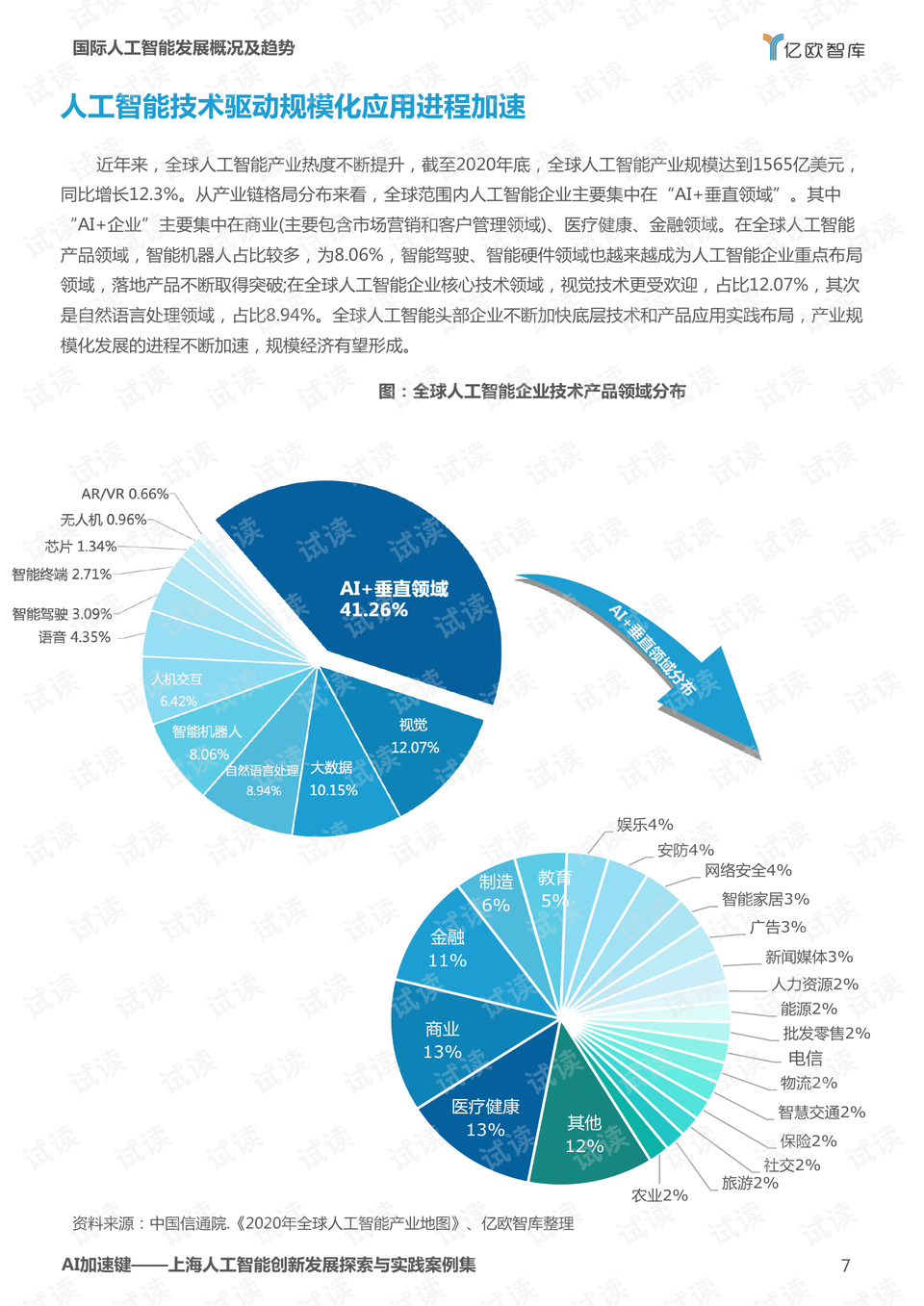 AI助力傳統(tǒng)手工藝創(chuàng)新發(fā)展的探索之路