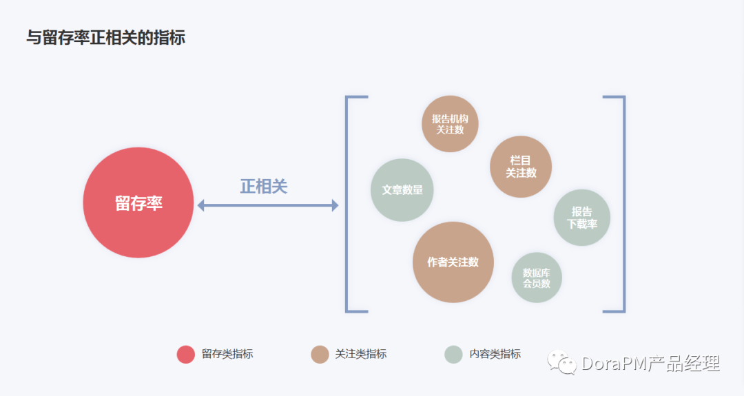 智能推薦算法提升用戶內(nèi)容滿意度的策略