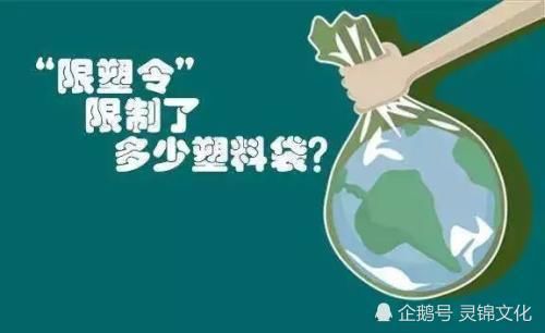 多地限塑政策加碼推廣實(shí)施