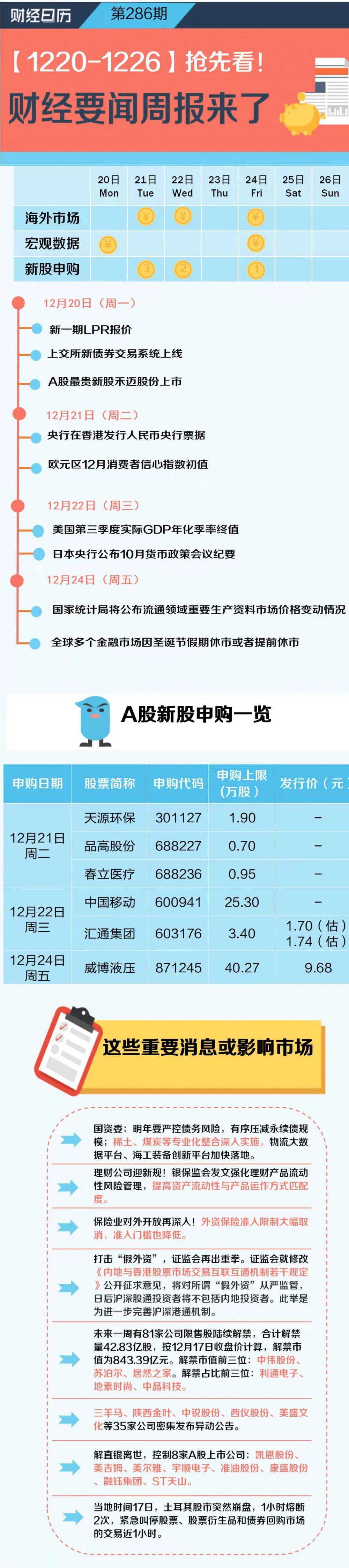 多家券商研判A股跨年行情