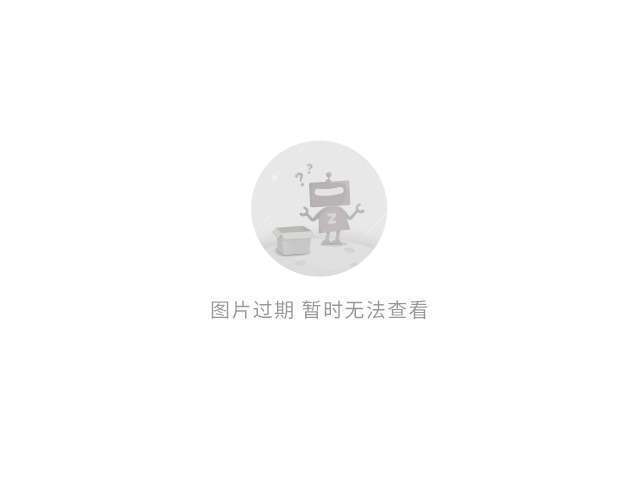 數(shù)字科技為娛樂體驗注入無限可能