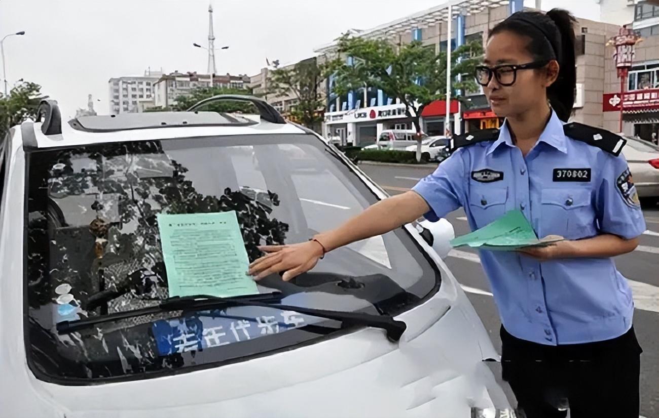 共享單車回歸規(guī)范化