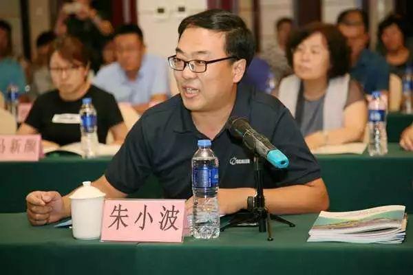 全民體檢普及與疾病防控成效顯著顯著，健康中國(guó)建設(shè)取得重要進(jìn)展