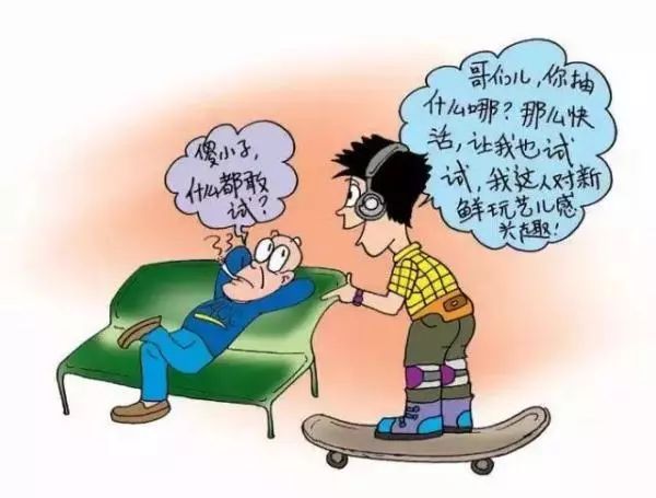 心理健康教育助力降低青少年自殺風(fēng)險(xiǎn)，策略與實(shí)踐探索