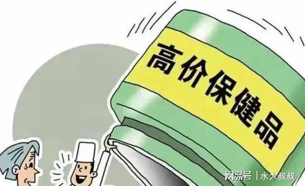 青少年心理健康教育如何應對社會壓力的挑戰(zhàn)？