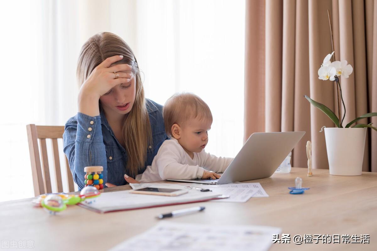 家庭教育如何幫助孩子正確看待失敗