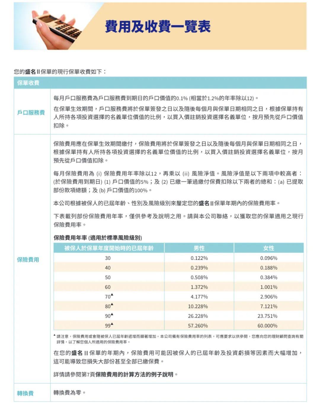 家庭理財策略，實現(xiàn)子女教育基金最大化增值之道