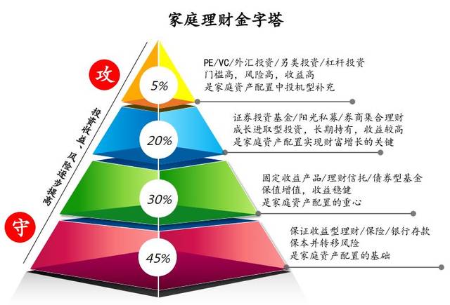 聯(lián)系我們 第94頁(yè)