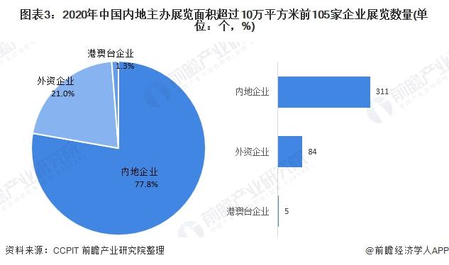 科技企業(yè)引領(lǐng)未來(lái)經(jīng)濟(jì)競(jìng)爭(zhēng)格局的策略之道