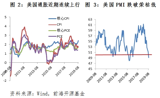 聯(lián)系我們 第92頁(yè)