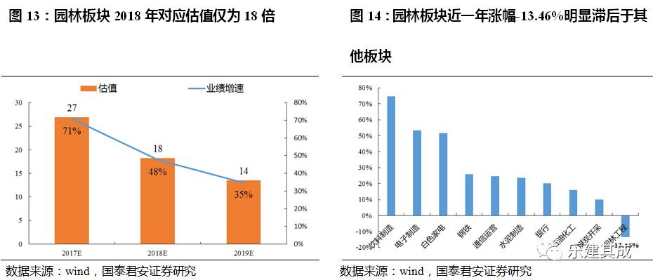 消費(fèi)升級(jí)時(shí)代的消費(fèi)管理，如何正確對(duì)待與處理升級(jí)挑戰(zhàn)