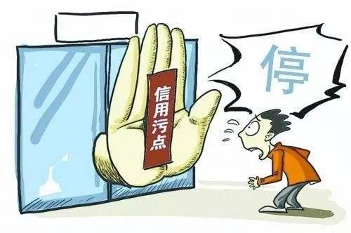 消費管理與避免過度借貸負(fù)擔(dān)的策略