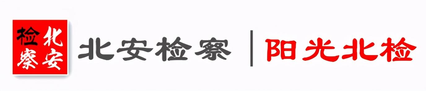 家庭理財(cái)秘籍，有效管理日常購(gòu)物支出策略