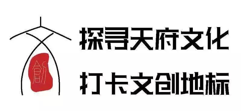 新聞資訊 第89頁(yè)