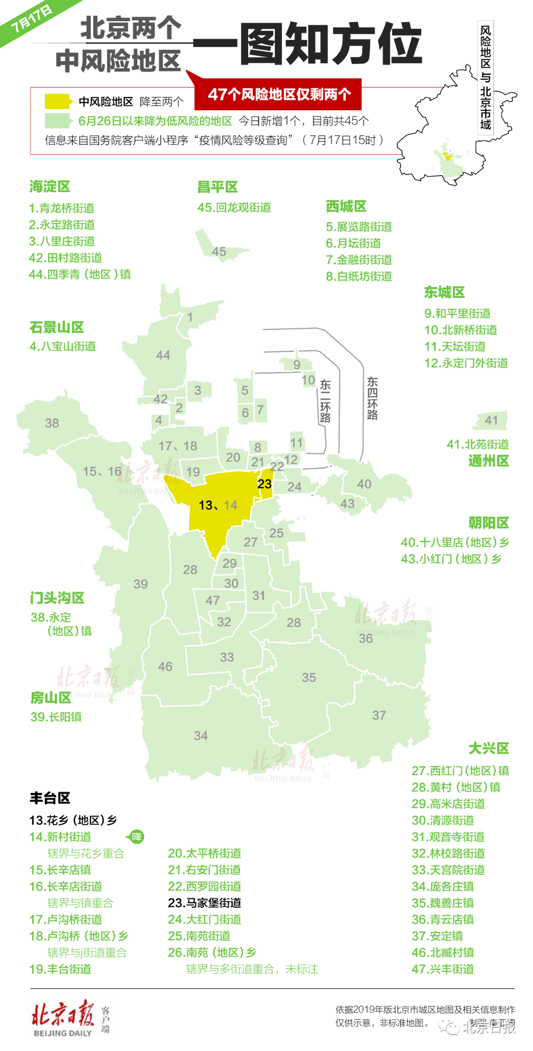 無(wú)碼一區(qū)二區(qū)三區(qū)中文字幕,智能路徑精準(zhǔn)優(yōu)化管理_智凌版34.61.93