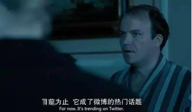 中文字幕人成人亂碼亞洲電影