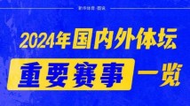 一本色道久久88—綜合亞洲精品