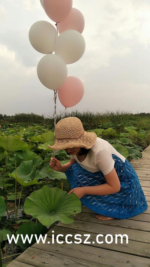 國產(chǎn)精品綜合色區(qū)在線觀看,路徑升級智慧執(zhí)行_宏遠(yuǎn)版39.00.33