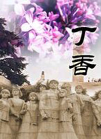 丁香花在線影院觀看在線播放,精準(zhǔn)路徑規(guī)劃方案_超凡版14.61.92